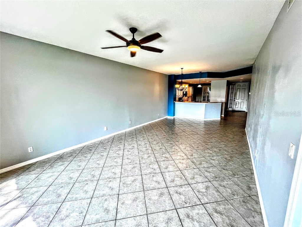5691 Key Largo Court #5691 Bradenton FL 34203 - BRADEN RIVER A4655956 image13