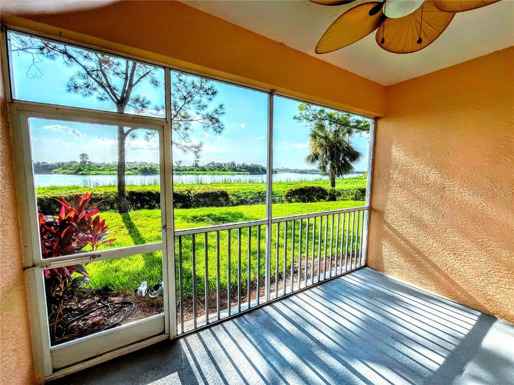 5691 Key Largo Court #5691 Bradenton FL 34203 - BRADEN RIVER A4655956 image15