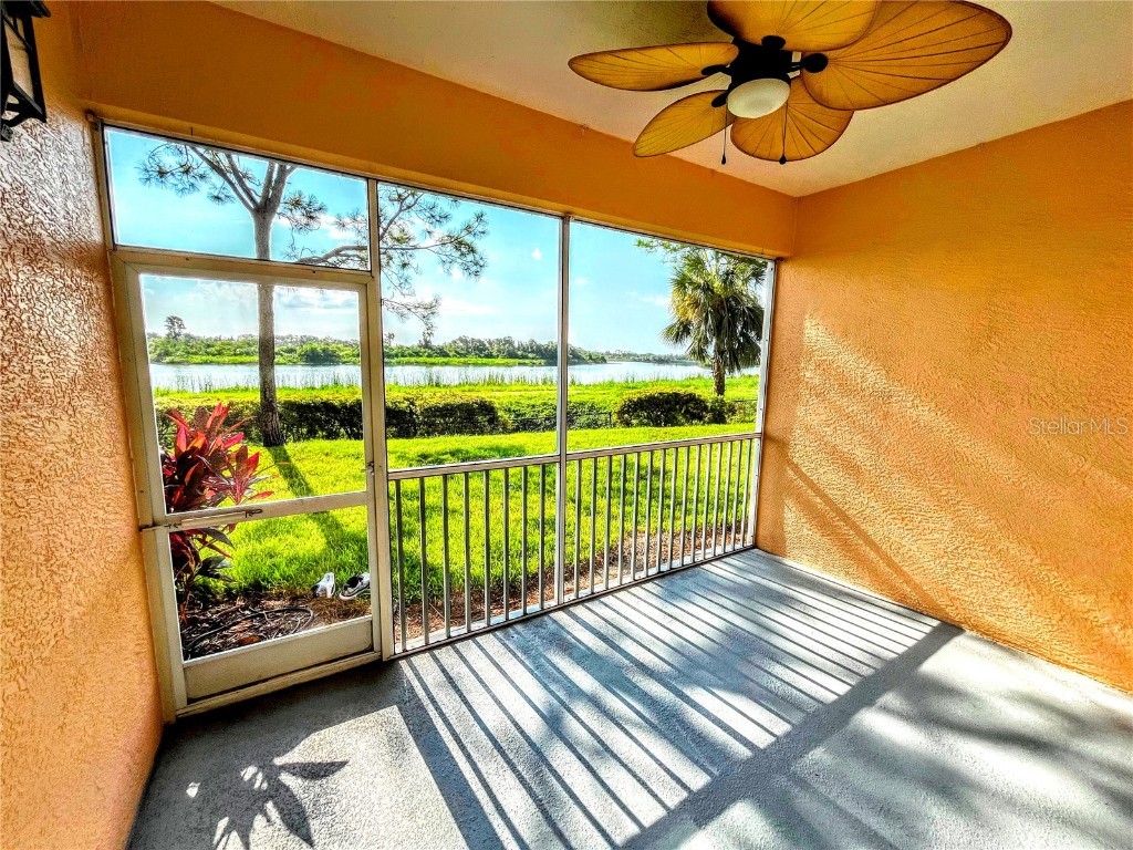 5691 Key Largo Court #5691 Bradenton FL 34203 - BRADEN RIVER A4655956 image16