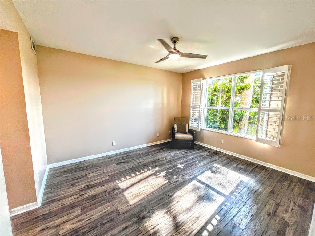 5691 Key Largo Court #5691 Bradenton FL 34203 - BRADEN RIVER A4655956 image20