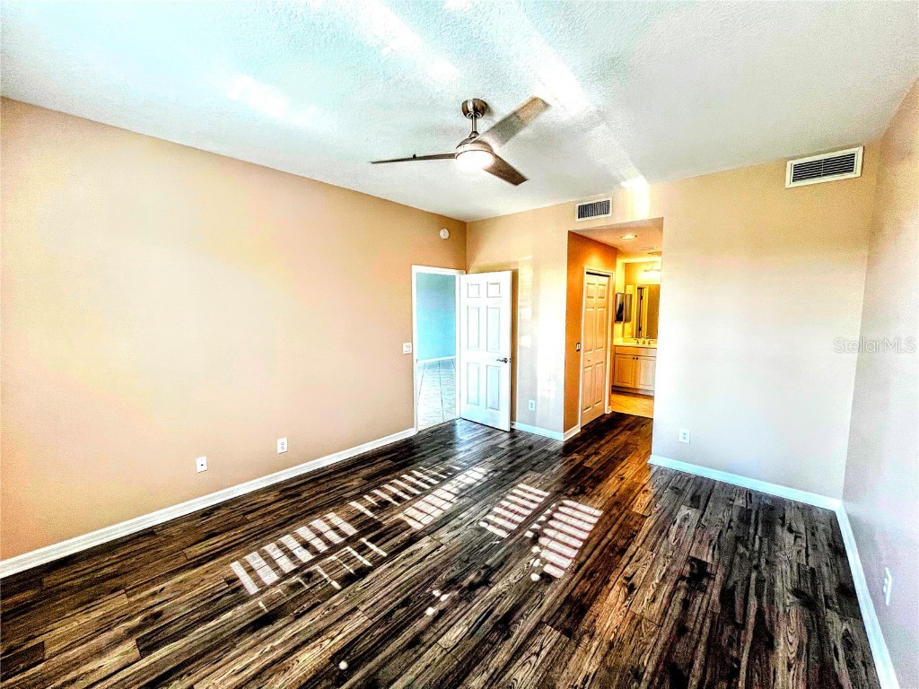 5691 Key Largo Court #5691 Bradenton FL 34203 - BRADEN RIVER A4655956 image21