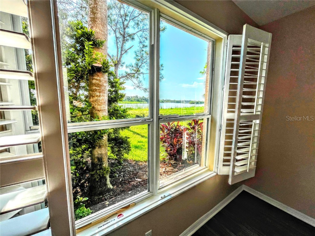 5691 Key Largo Court #5691 Bradenton FL 34203 - BRADEN RIVER A4655956 image22