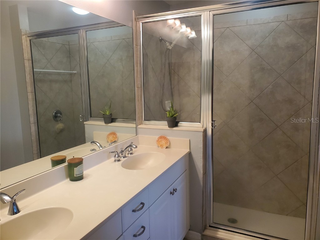 5691 Key Largo Court #5691 Bradenton FL 34203 - BRADEN RIVER A4655956 image23