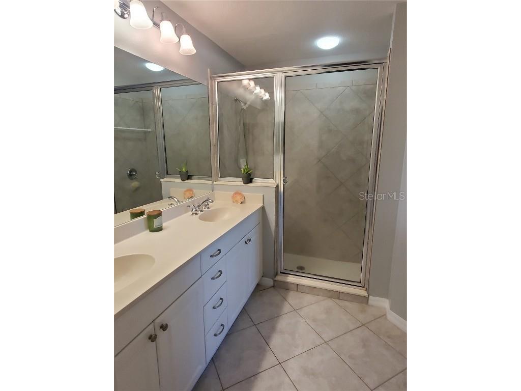 5691 Key Largo Court #5691 Bradenton FL 34203 - BRADEN RIVER A4655956 image24