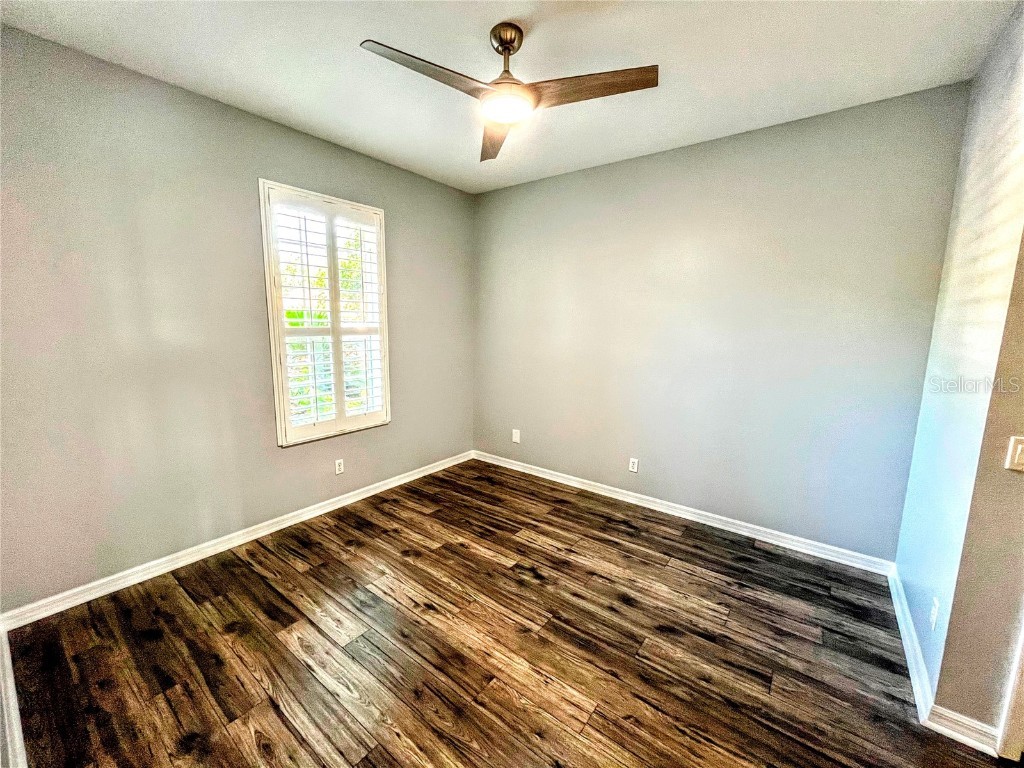 5691 Key Largo Court #5691 Bradenton FL 34203 - BRADEN RIVER A4655956 image25