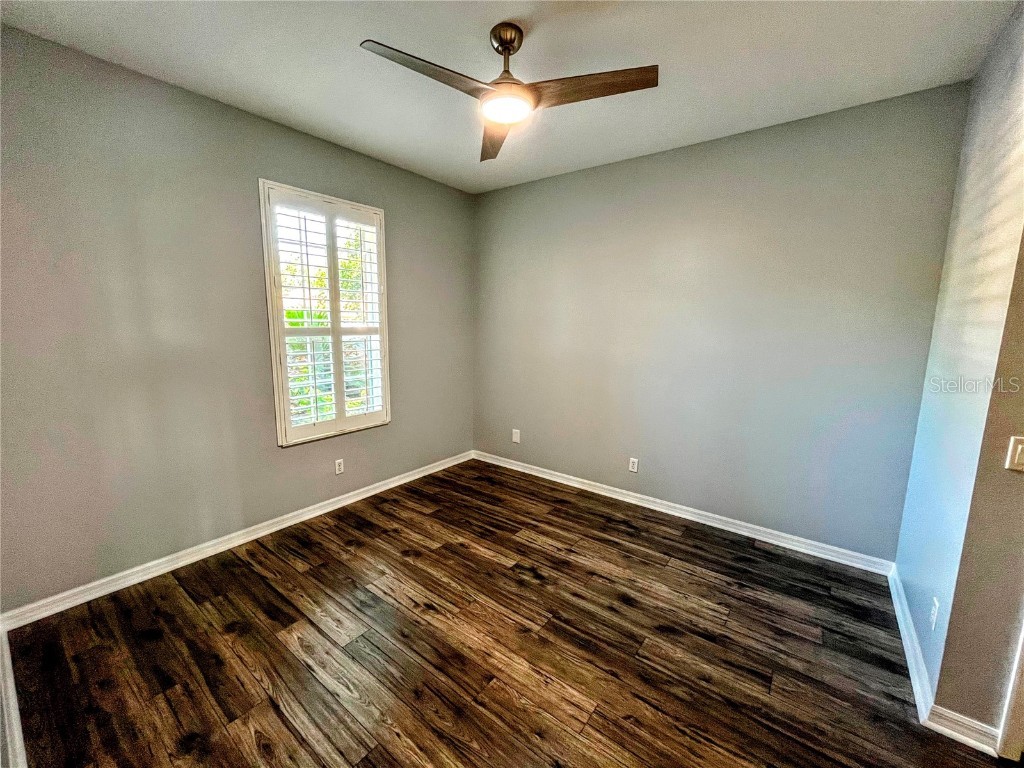 5691 Key Largo Court #5691 Bradenton FL 34203 - BRADEN RIVER A4655956 image26