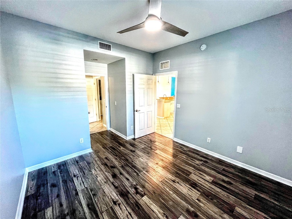 5691 Key Largo Court #5691 Bradenton FL 34203 - BRADEN RIVER A4655956 image27