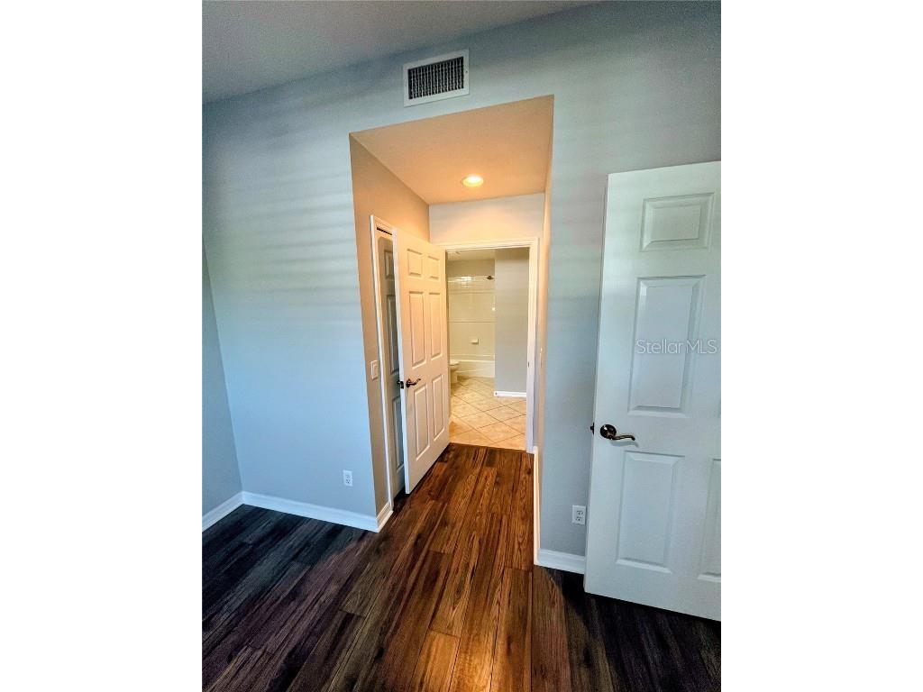 5691 Key Largo Court #5691 Bradenton FL 34203 - BRADEN RIVER A4655956 image28