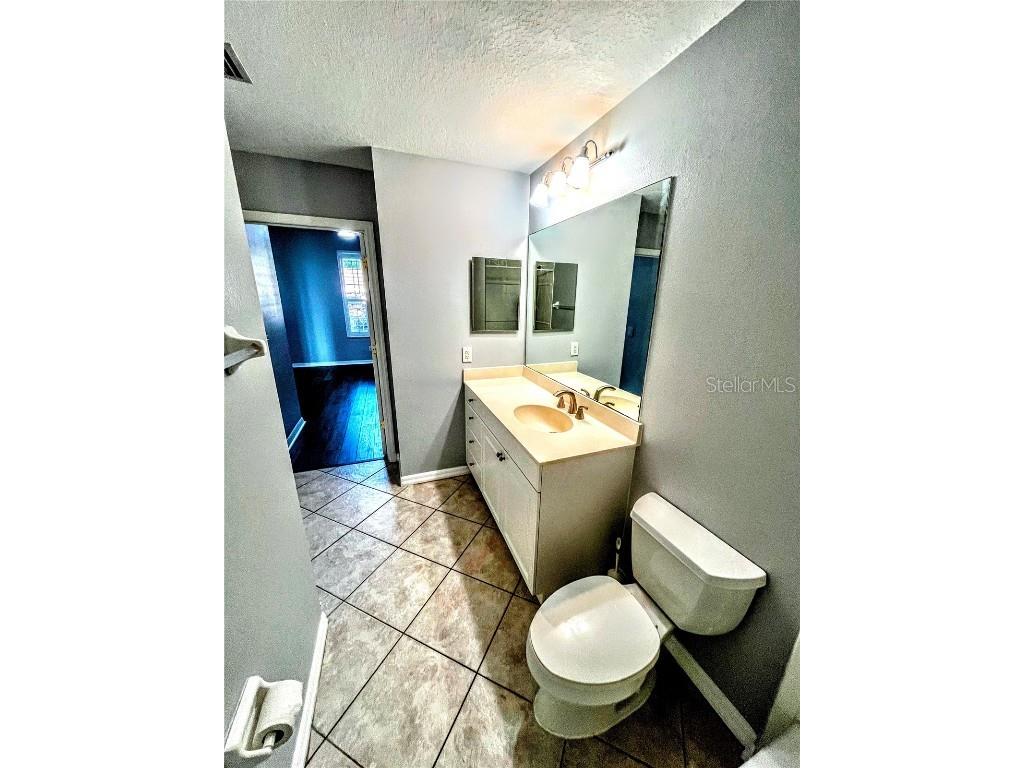 5691 Key Largo Court #5691 Bradenton FL 34203 - BRADEN RIVER A4655956 image29