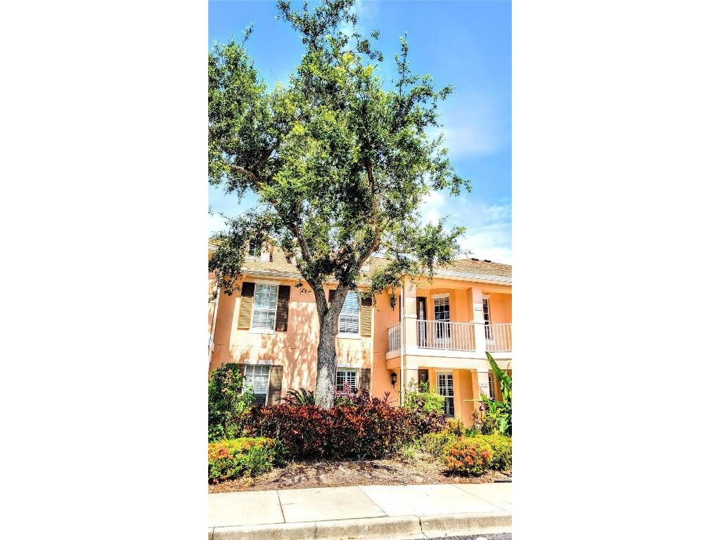 5691 Key Largo Court #5691 Bradenton FL 34203 - BRADEN RIVER A4655956 image3