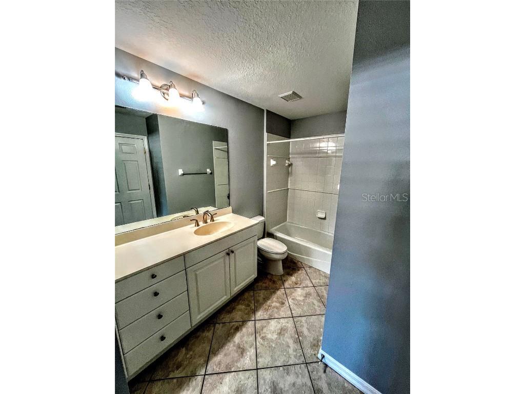 5691 Key Largo Court #5691 Bradenton FL 34203 - BRADEN RIVER A4655956 image30