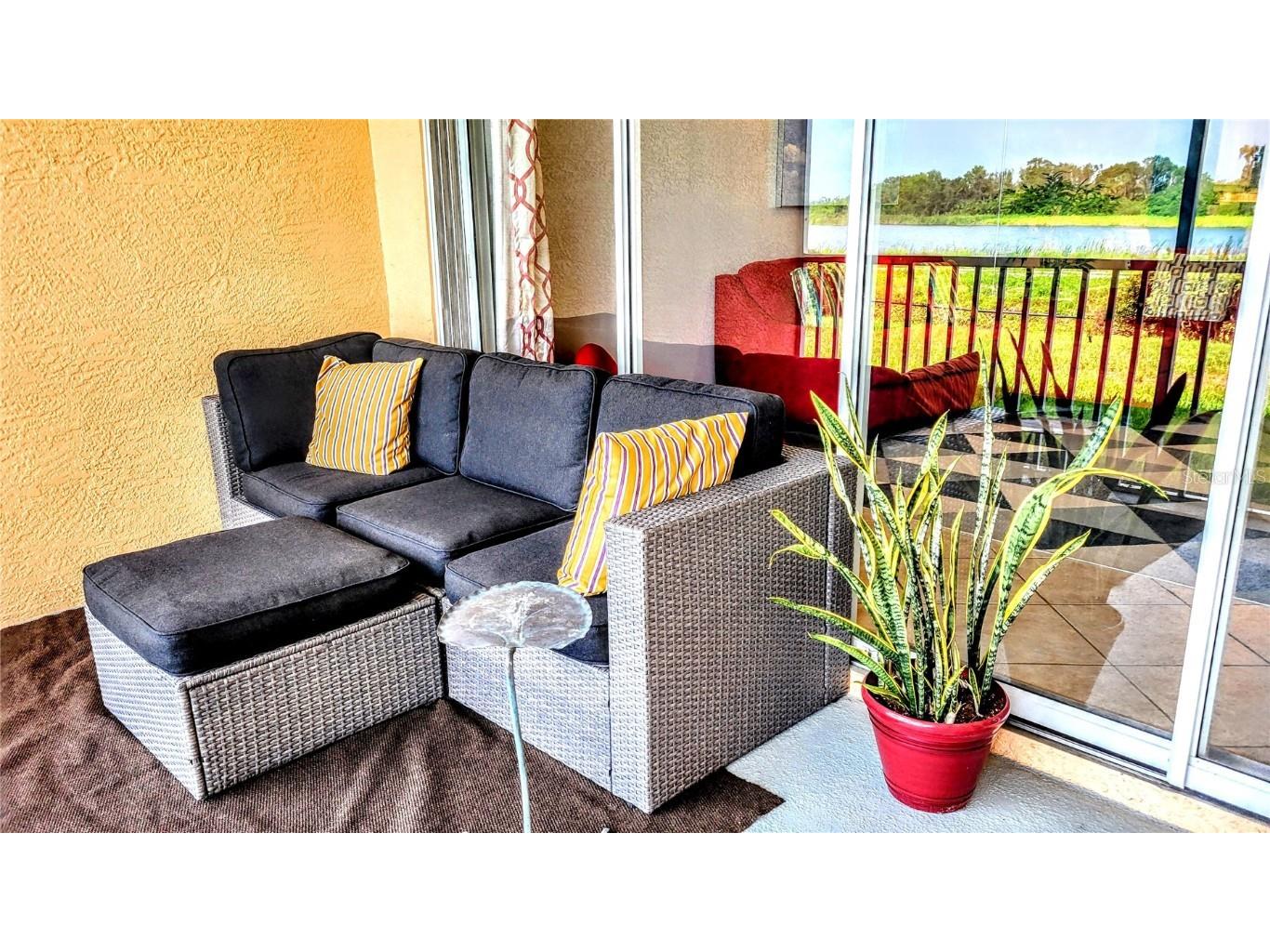 5691 Key Largo Court #5691 Bradenton FL 34203 - BRADEN RIVER A4655956 image31