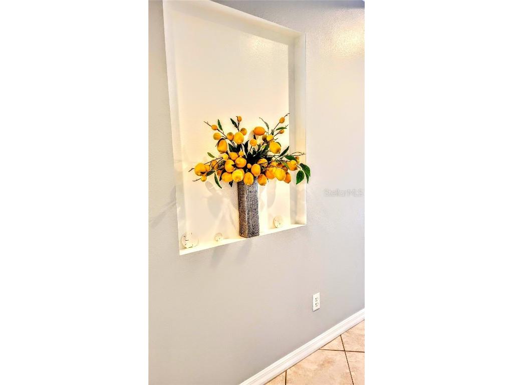 5691 Key Largo Court #5691 Bradenton FL 34203 - BRADEN RIVER A4655956 image32