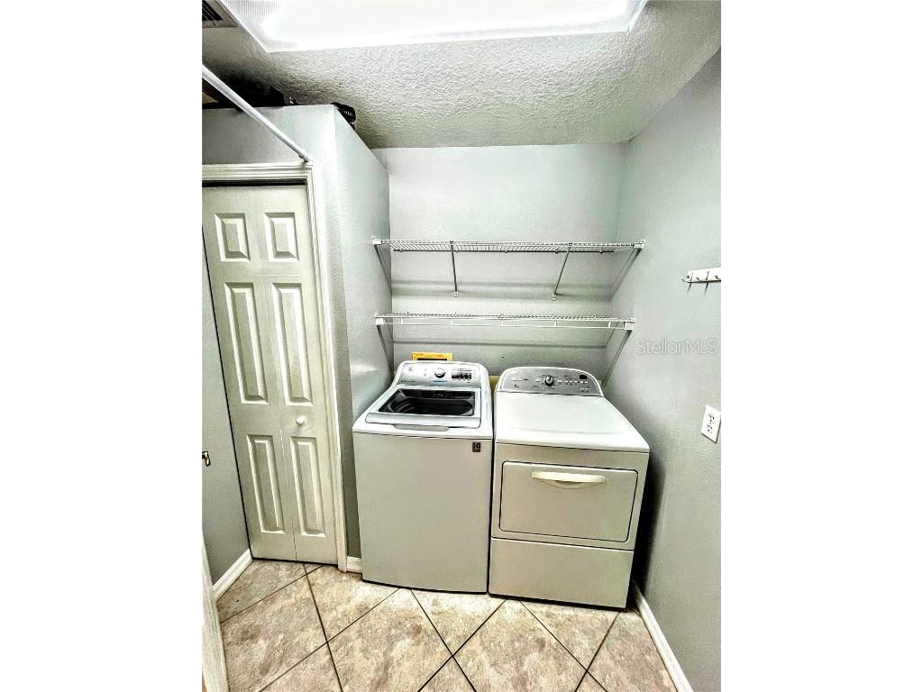 5691 Key Largo Court #5691 Bradenton FL 34203 - BRADEN RIVER A4655956 image33