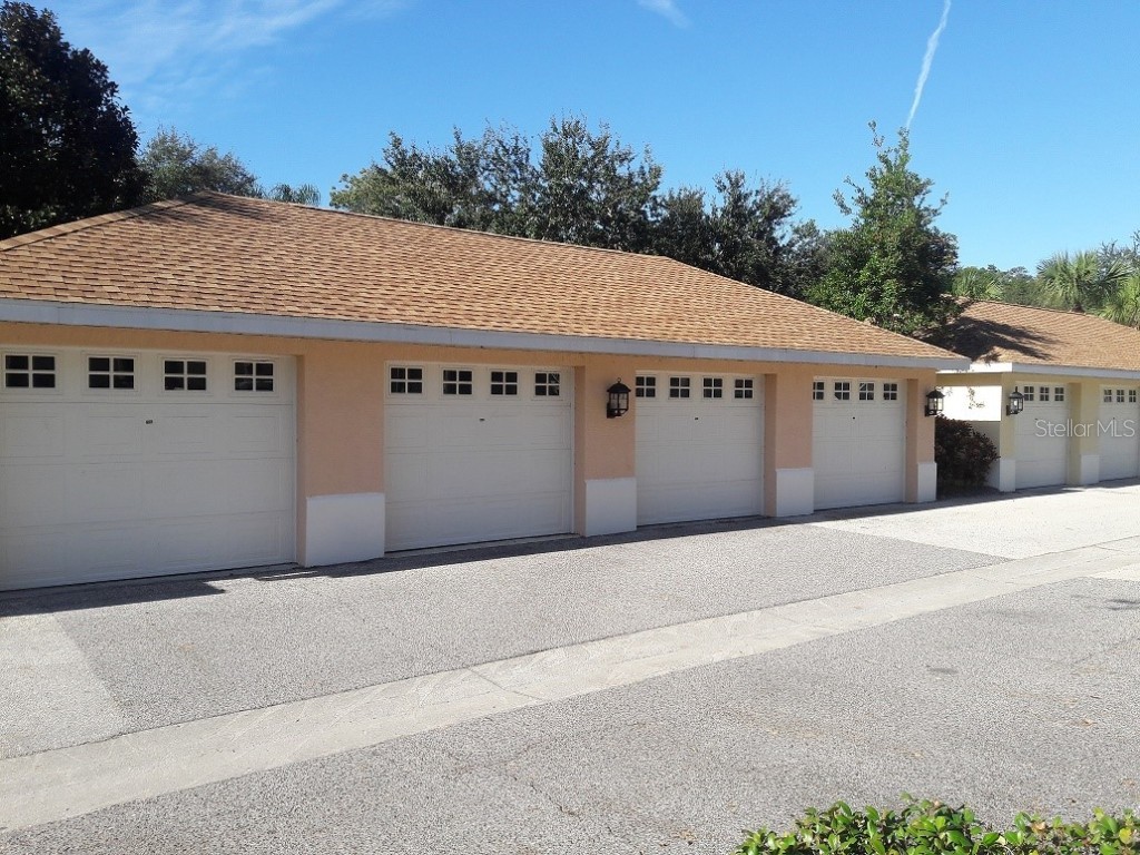 5691 Key Largo Court #5691 Bradenton FL 34203 - BRADEN RIVER A4655956 image34