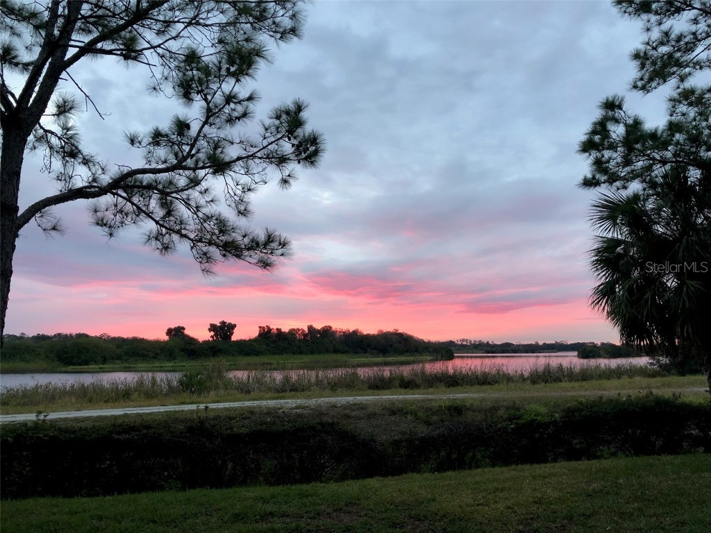 5691 Key Largo Court #5691 Bradenton FL 34203 - BRADEN RIVER A4655956 image35