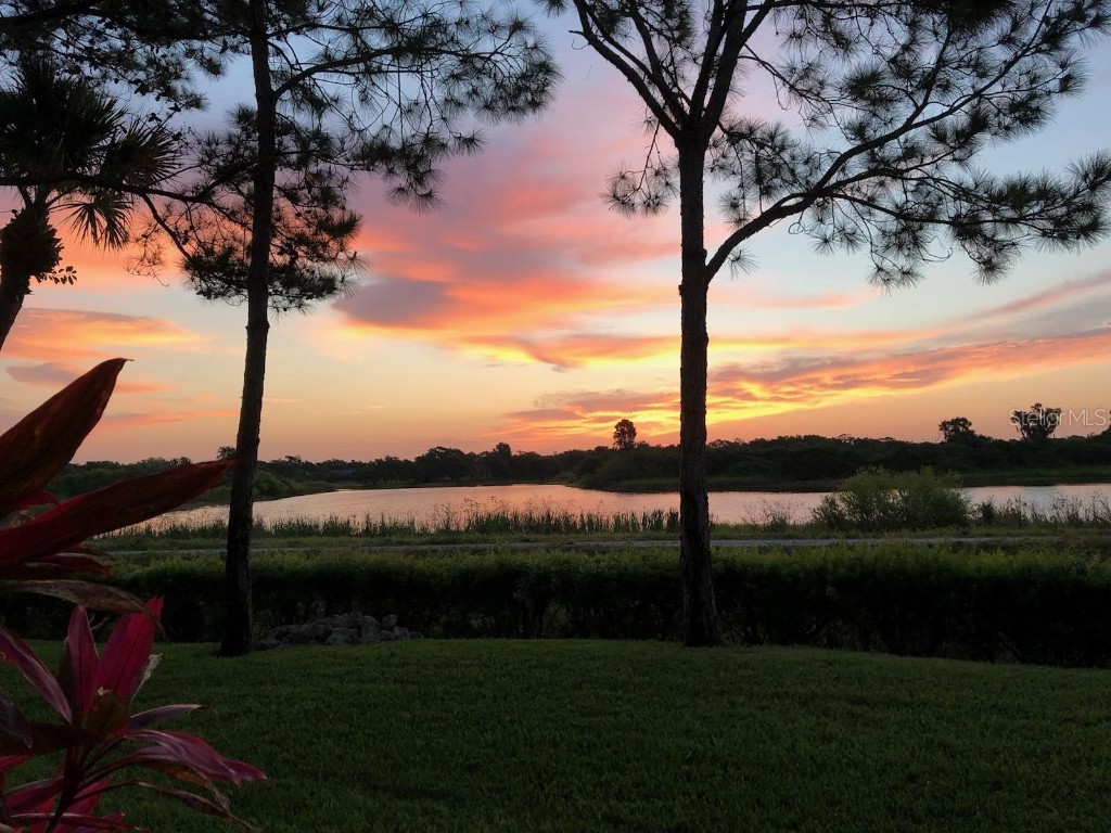 5691 Key Largo Court #5691 Bradenton FL 34203 - BRADEN RIVER A4655956 image36