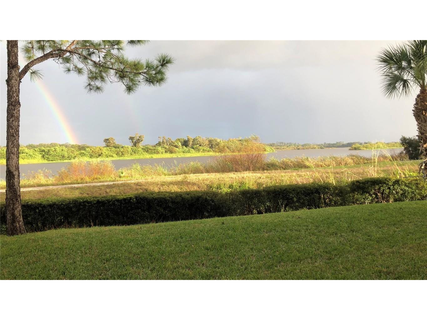 5691 Key Largo Court #5691 Bradenton FL 34203 - BRADEN RIVER A4655956 image37