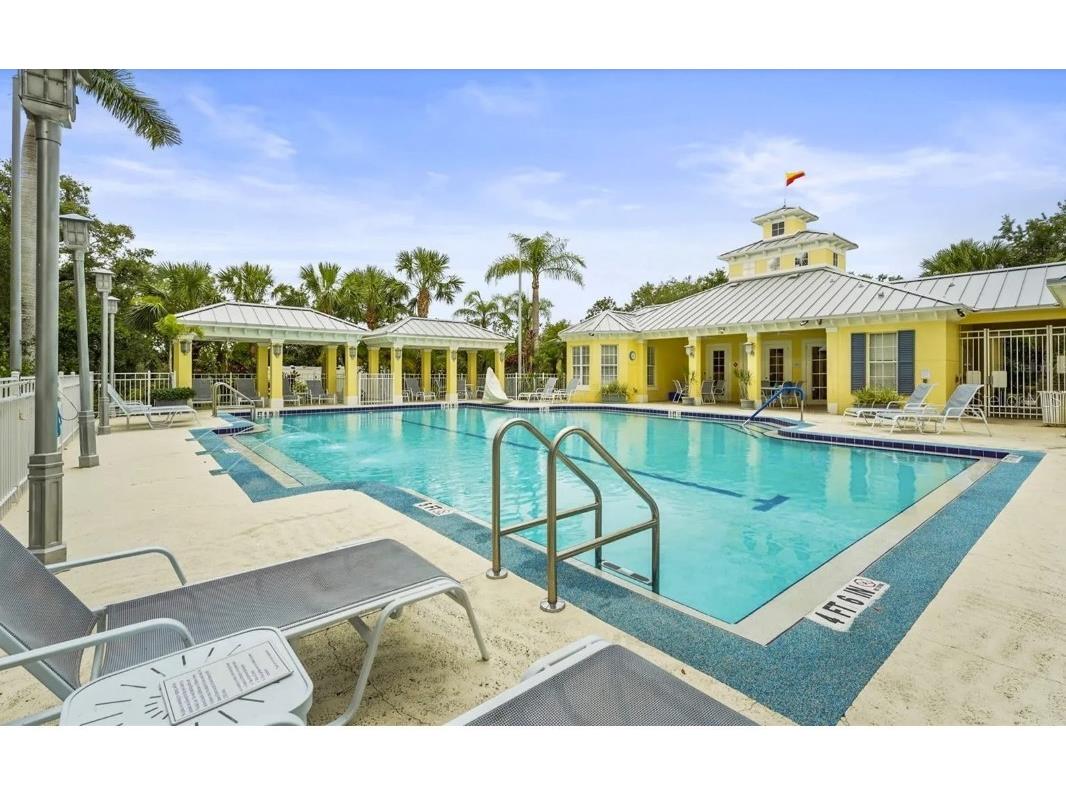 5691 Key Largo Court #5691 Bradenton FL 34203 - BRADEN RIVER A4655956 image39