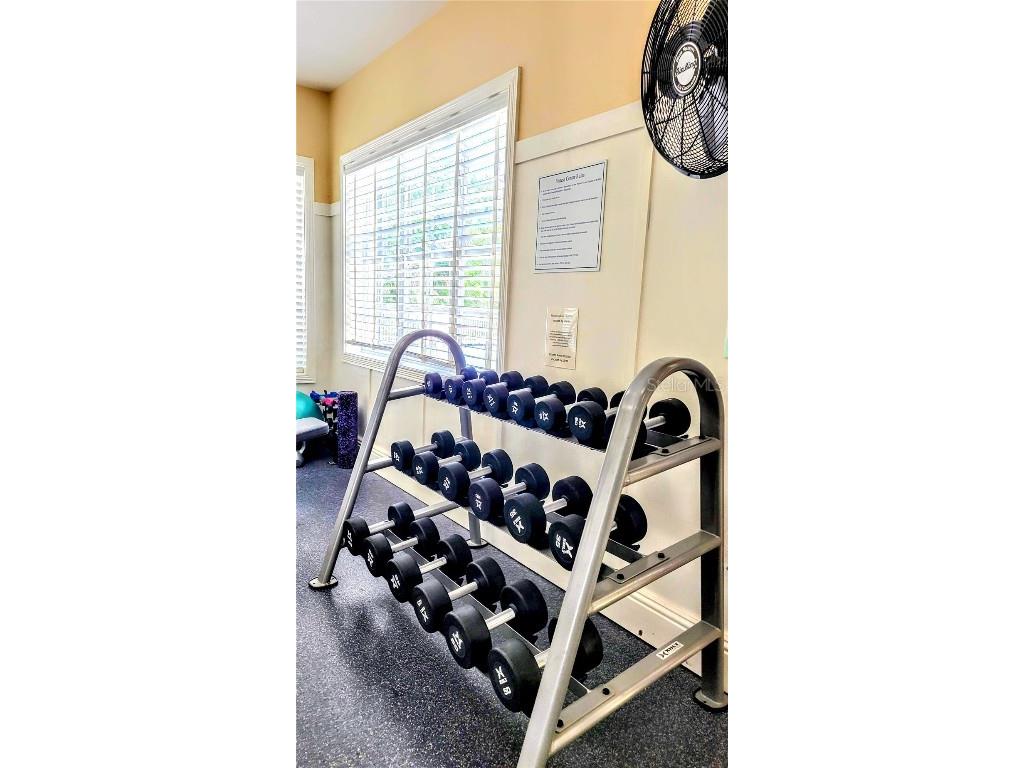 5691 Key Largo Court #5691 Bradenton FL 34203 - BRADEN RIVER A4655956 image42