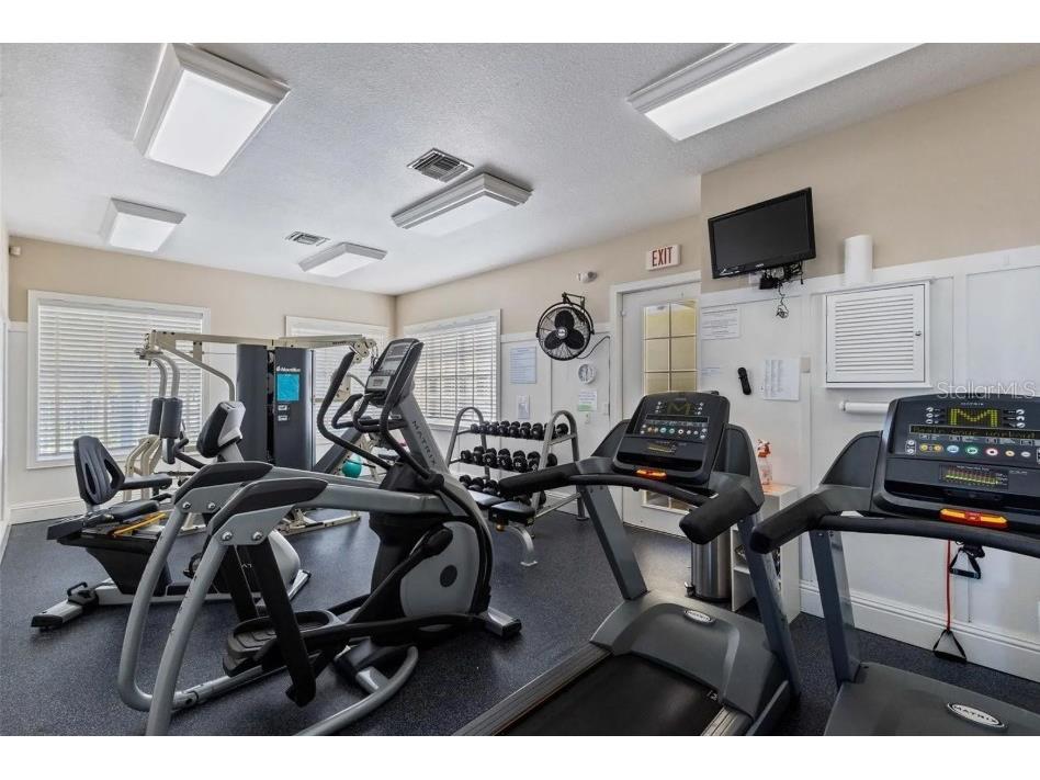 5691 Key Largo Court #5691 Bradenton FL 34203 - BRADEN RIVER A4655956 image43