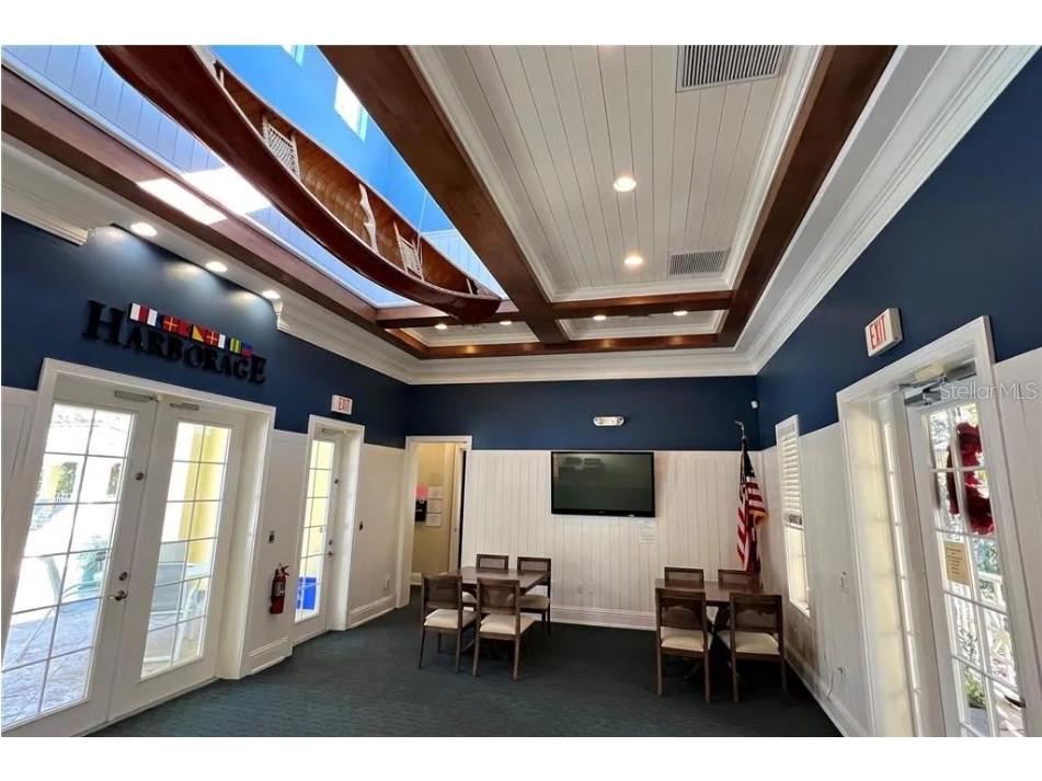 5691 Key Largo Court #5691 Bradenton FL 34203 - BRADEN RIVER A4655956 image44