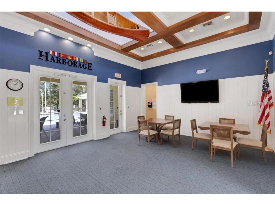 5691 Key Largo Court #5691 Bradenton FL 34203 - BRADEN RIVER A4655956 image45