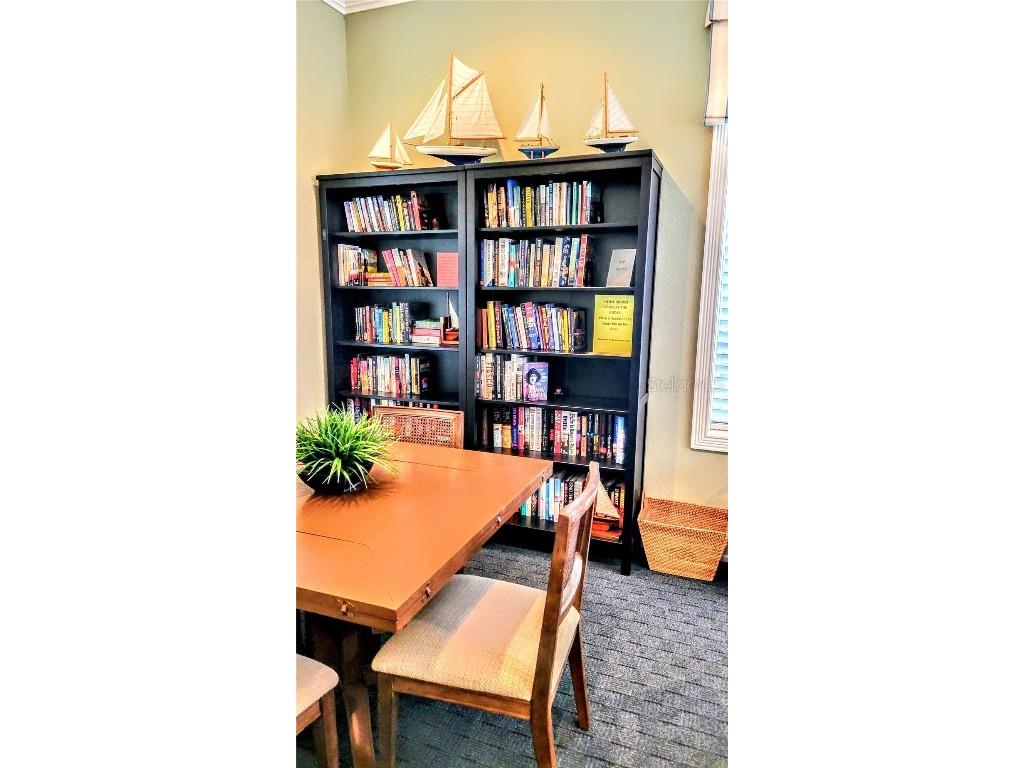 5691 Key Largo Court #5691 Bradenton FL 34203 - BRADEN RIVER A4655956 image46