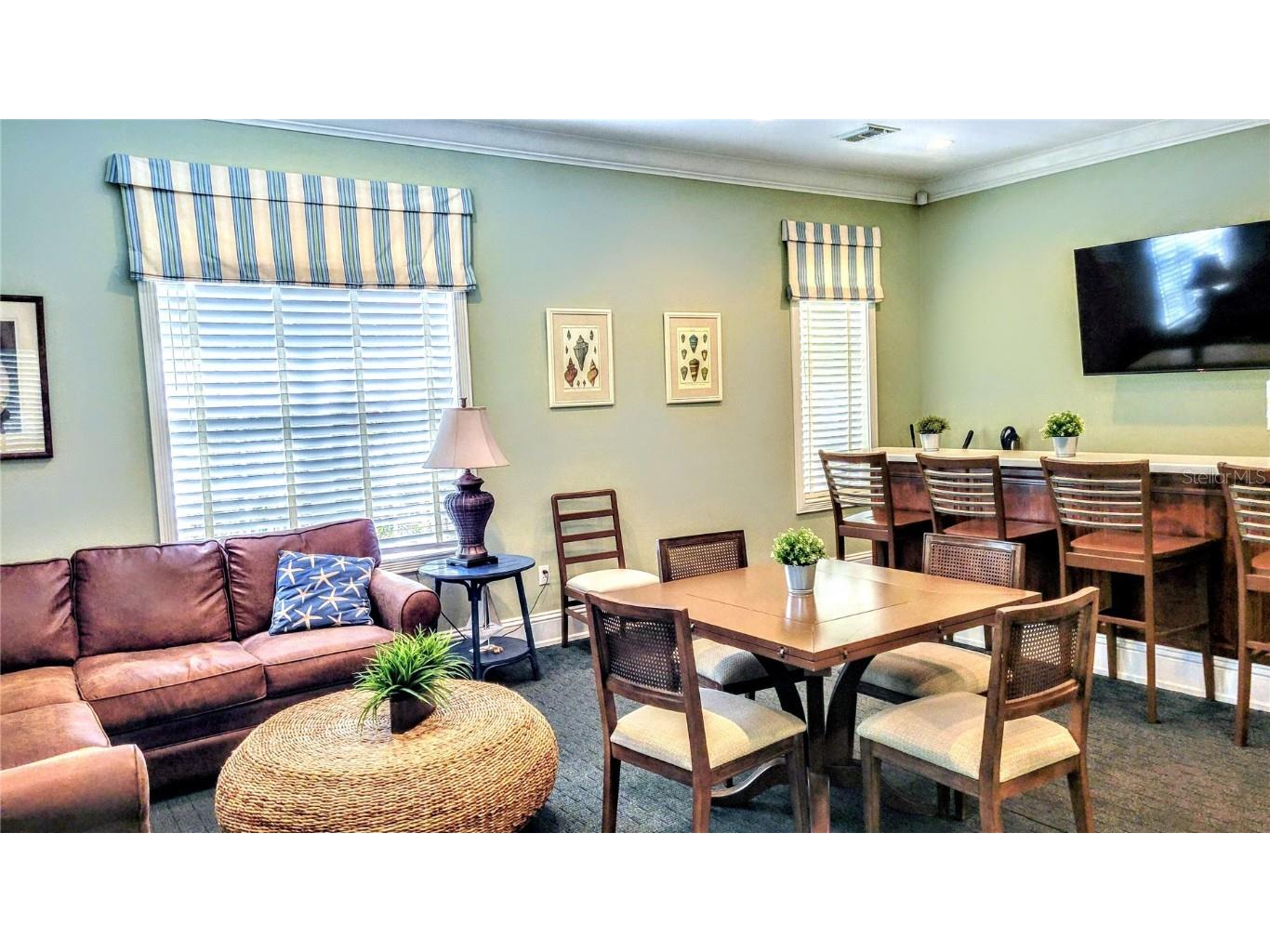 5691 Key Largo Court #5691 Bradenton FL 34203 - BRADEN RIVER A4655956 image47