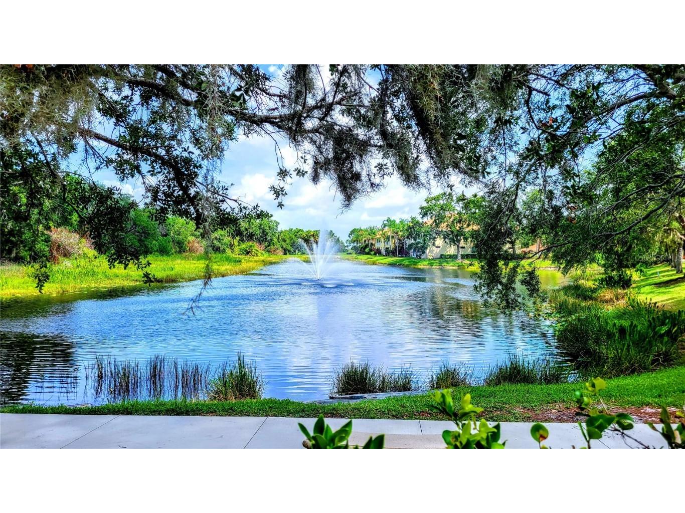 5691 Key Largo Court #5691 Bradenton FL 34203 - BRADEN RIVER A4655956 image48