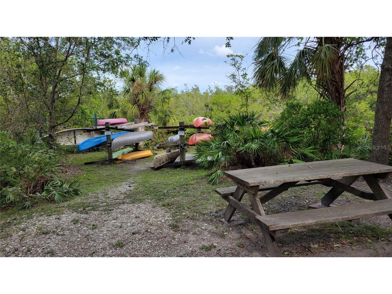 5691 Key Largo Court #5691 Bradenton FL 34203 - BRADEN RIVER A4655956 image52