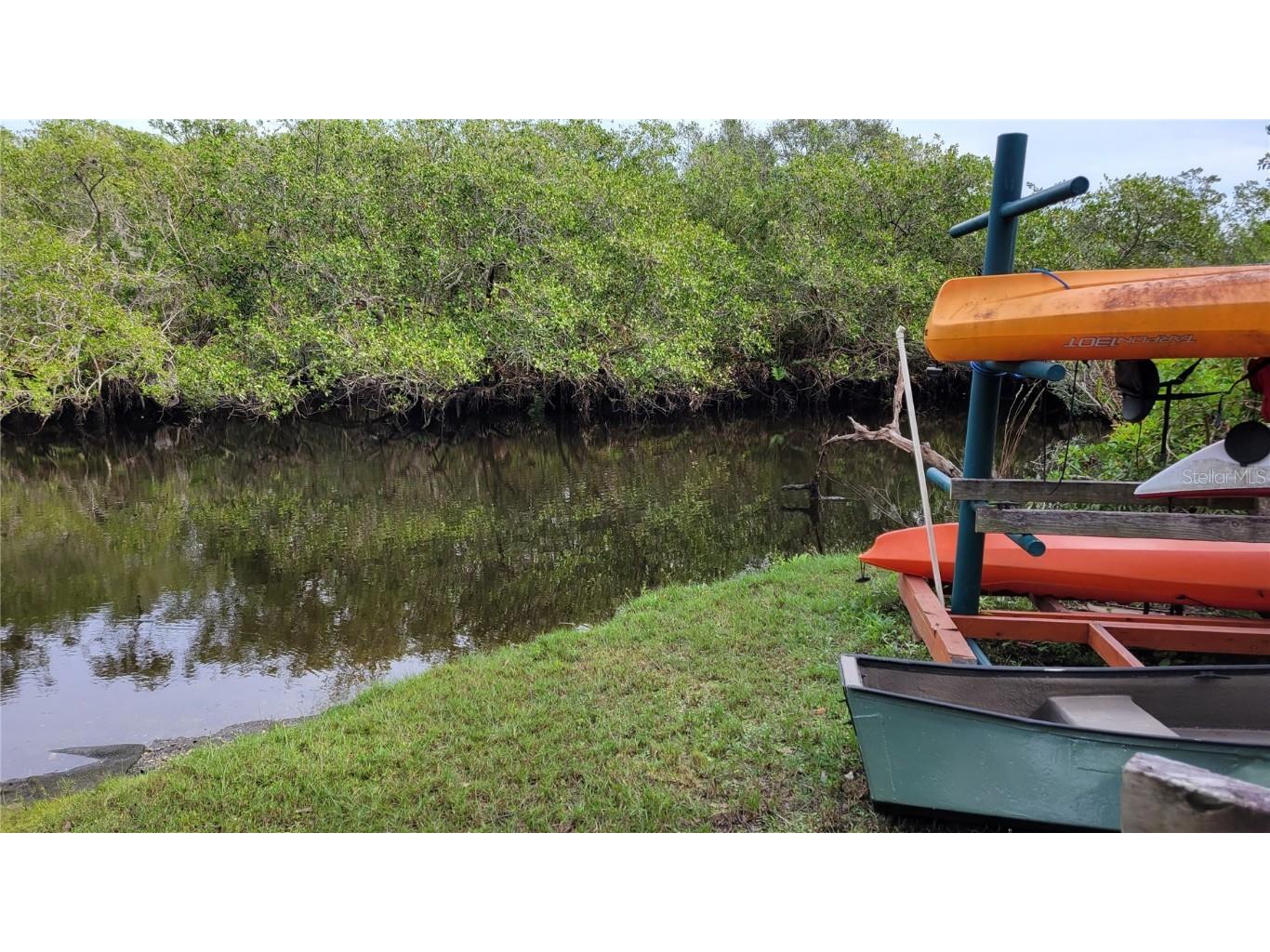 5691 Key Largo Court #5691 Bradenton FL 34203 - BRADEN RIVER A4655956 image53