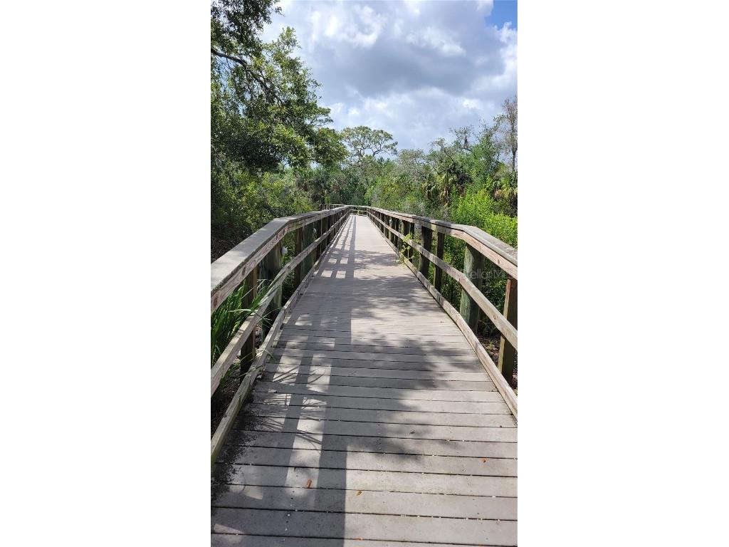 5691 Key Largo Court #5691 Bradenton FL 34203 - BRADEN RIVER A4655956 image54