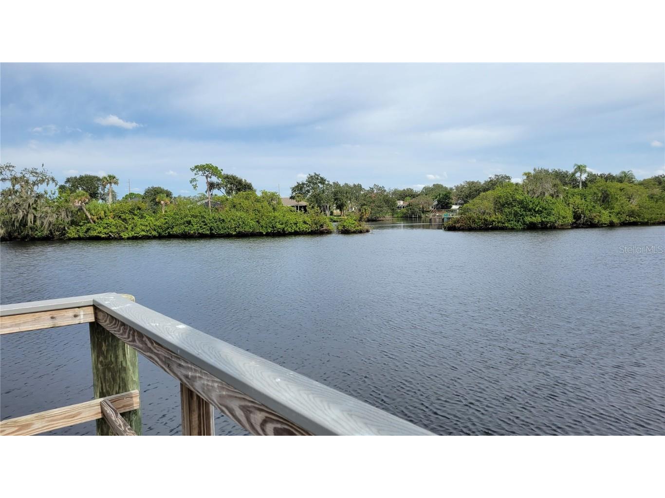 5691 Key Largo Court #5691 Bradenton FL 34203 - BRADEN RIVER A4655956 image56