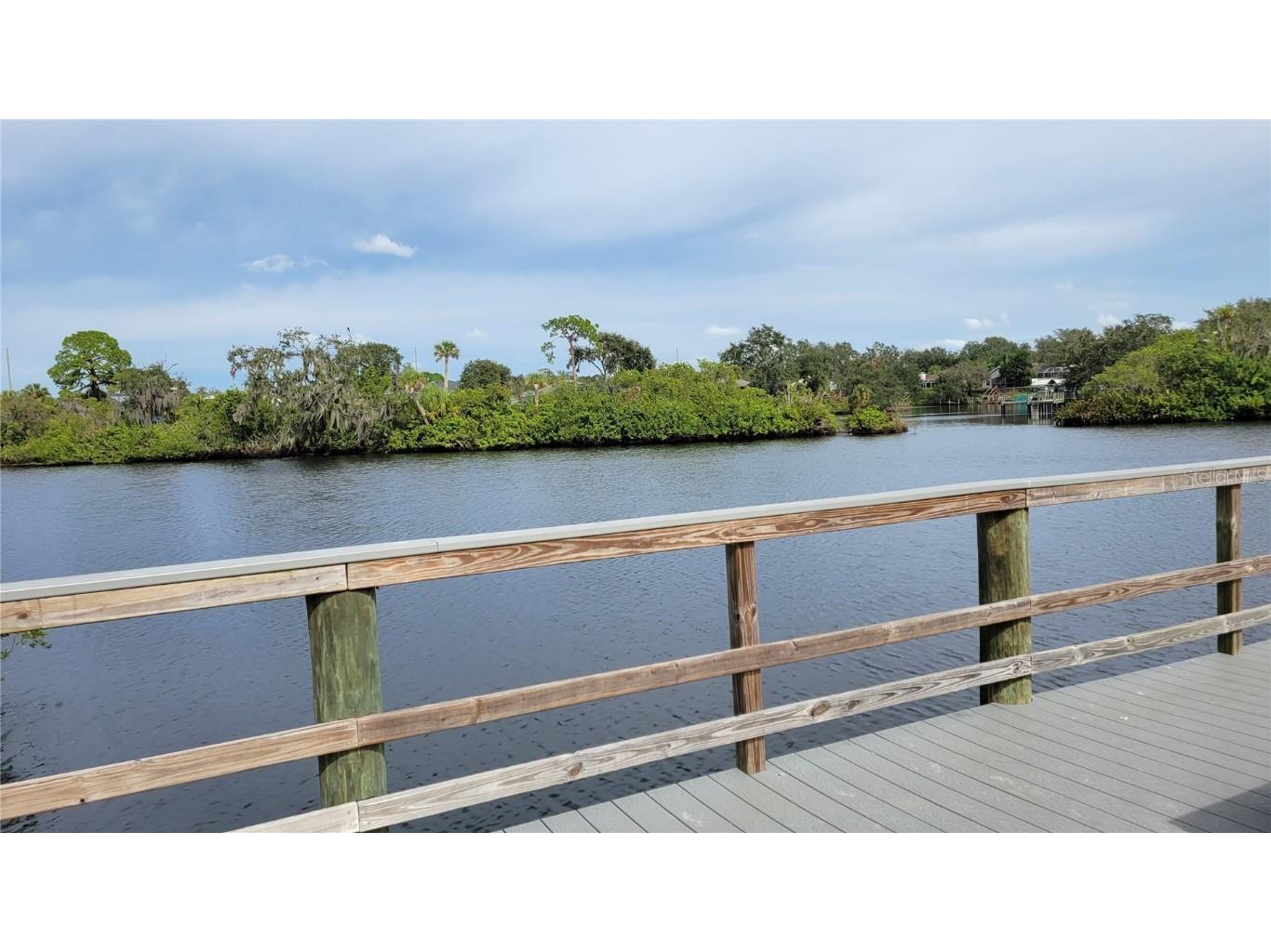 5691 Key Largo Court #5691 Bradenton FL 34203 - BRADEN RIVER A4655956 image57