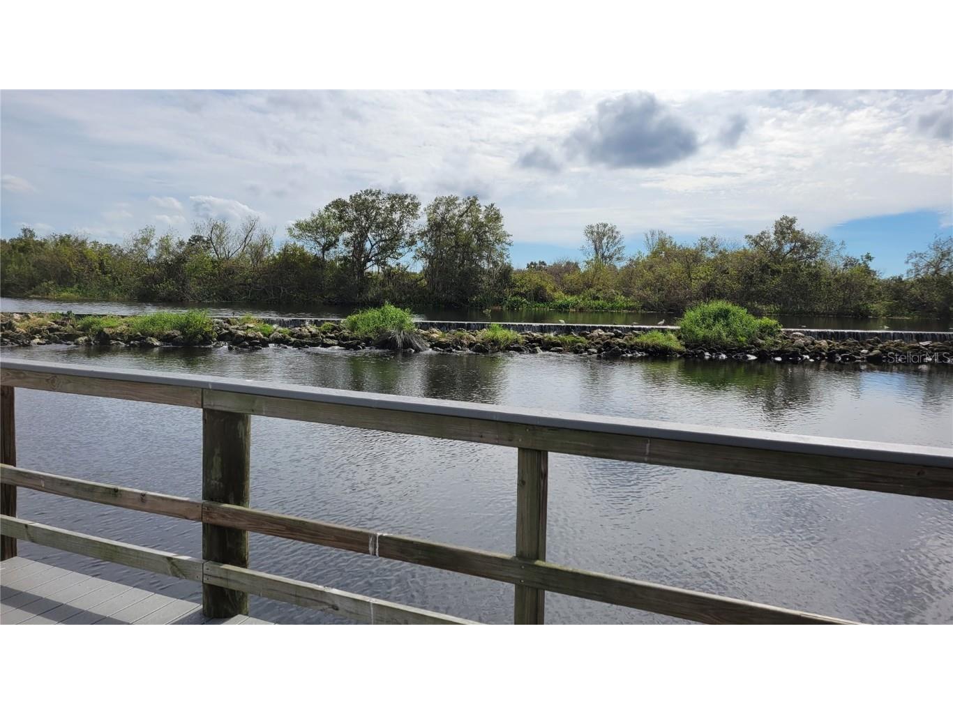 5691 Key Largo Court #5691 Bradenton FL 34203 - BRADEN RIVER A4655956 image58