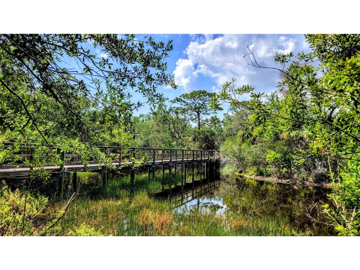 5691 Key Largo Court #5691 Bradenton FL 34203 - BRADEN RIVER A4655956 image59