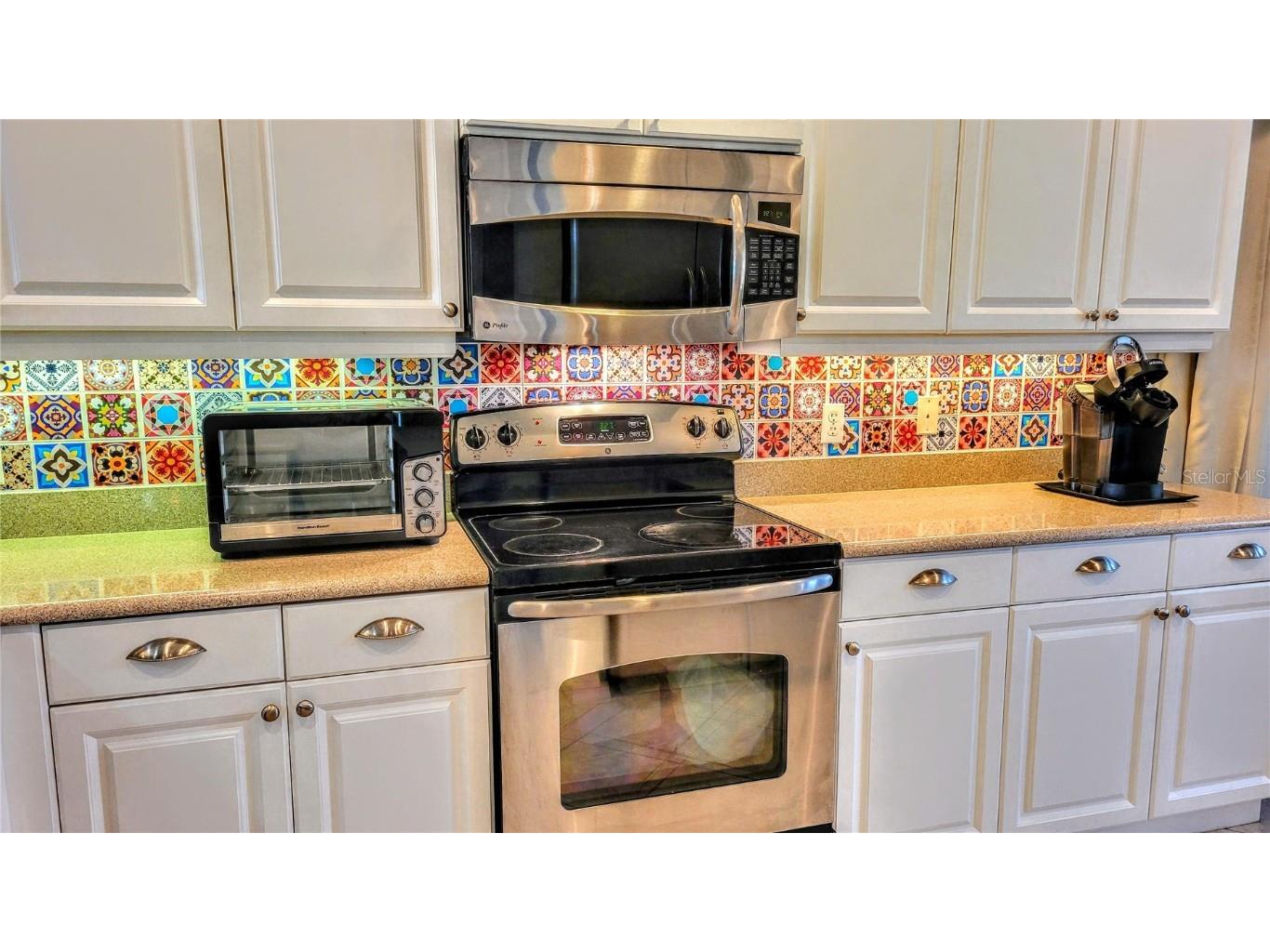 5691 Key Largo Court #5691 Bradenton FL 34203 - BRADEN RIVER A4655956 image6