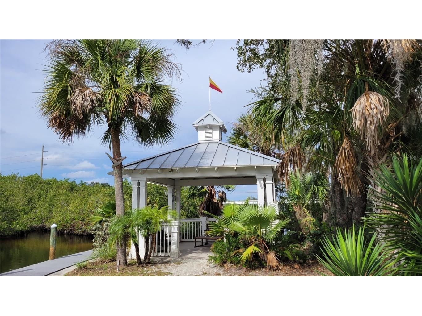 5691 Key Largo Court #5691 Bradenton FL 34203 - BRADEN RIVER A4655956 image60