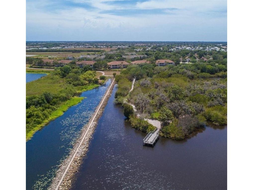 5691 Key Largo Court #5691 Bradenton FL 34203 - BRADEN RIVER A4655956 image63