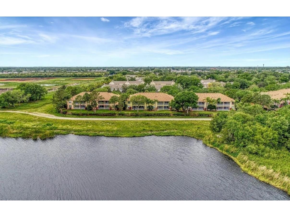 5691 Key Largo Court #5691 Bradenton FL 34203 - BRADEN RIVER A4655956 image64