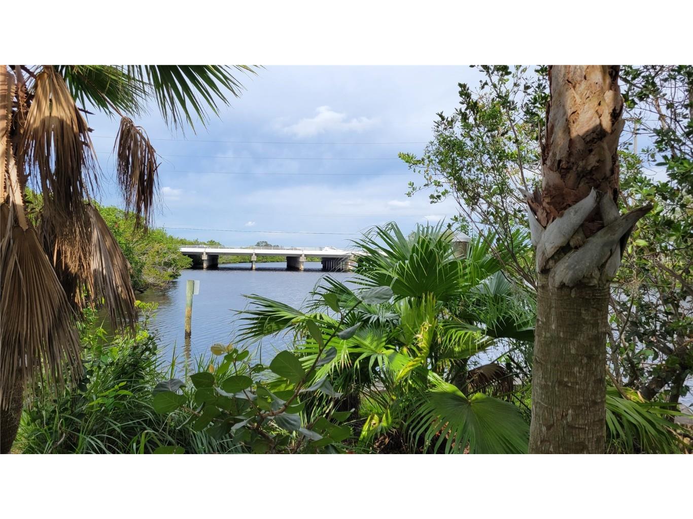 5691 Key Largo Court #5691 Bradenton FL 34203 - BRADEN RIVER A4655956 image66