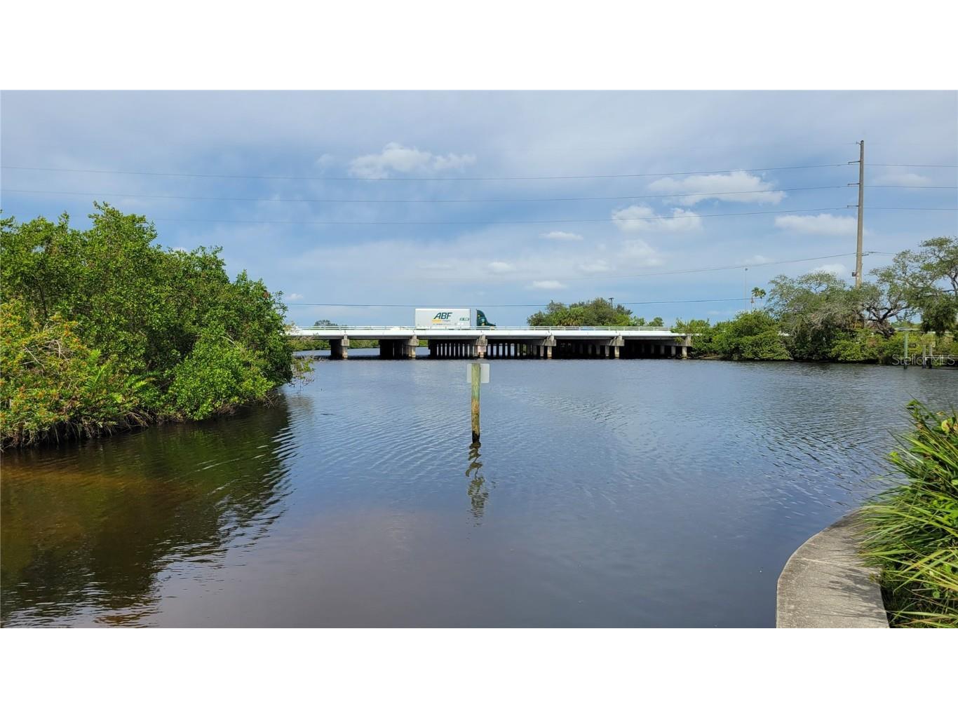 5691 Key Largo Court #5691 Bradenton FL 34203 - BRADEN RIVER A4655956 image67