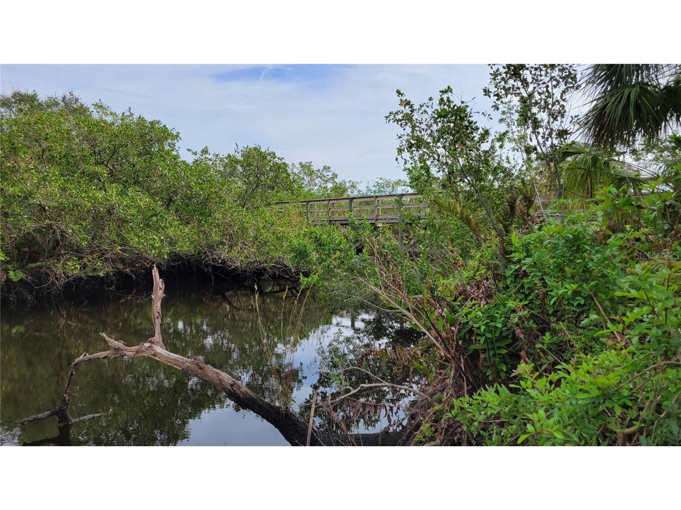 5691 Key Largo Court #5691 Bradenton FL 34203 - BRADEN RIVER A4655956 image68