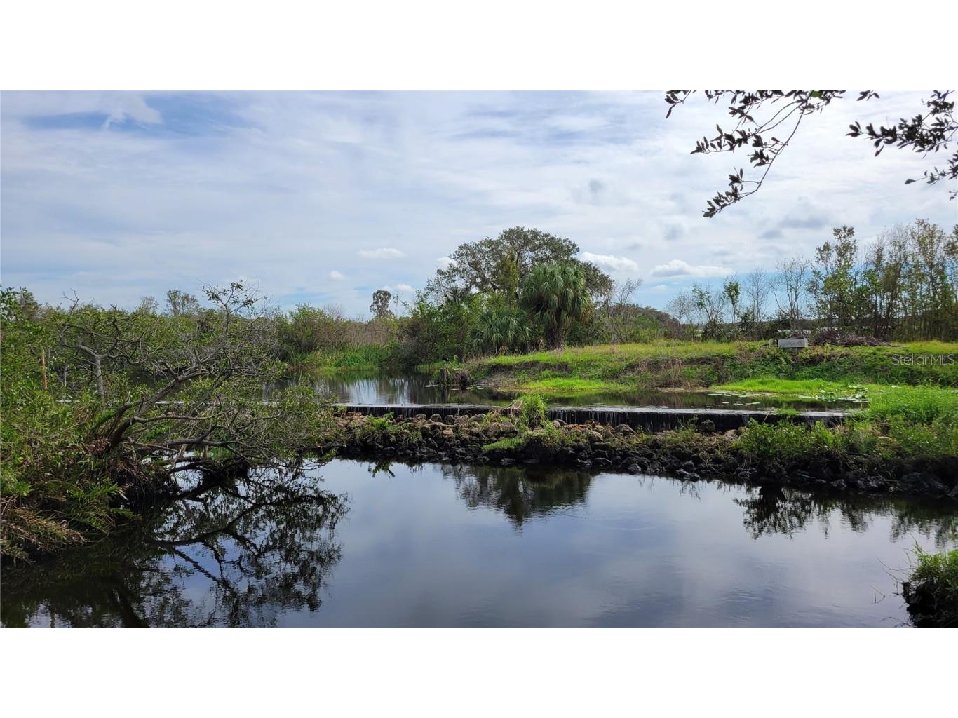 5691 Key Largo Court #5691 Bradenton FL 34203 - BRADEN RIVER A4655956 image69