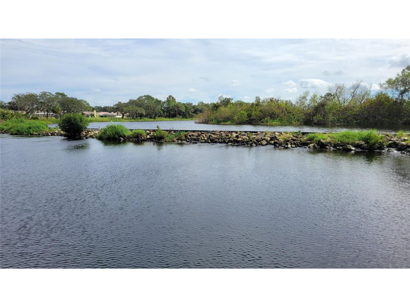 5691 Key Largo Court #5691 Bradenton FL 34203 - BRADEN RIVER A4655956 image70