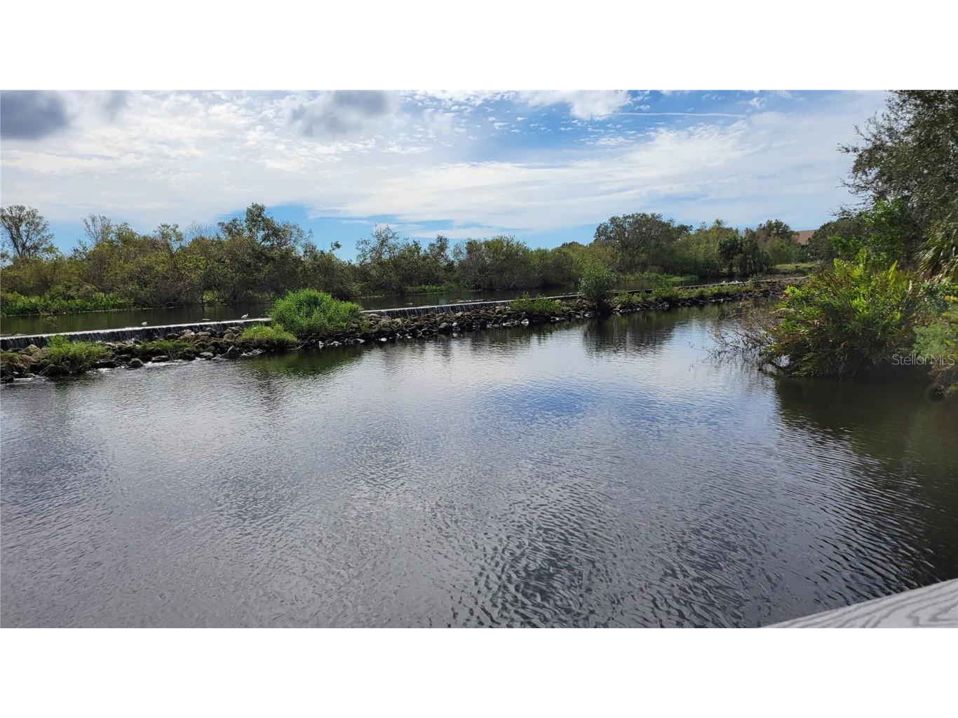 5691 Key Largo Court #5691 Bradenton FL 34203 - BRADEN RIVER A4655956 image71