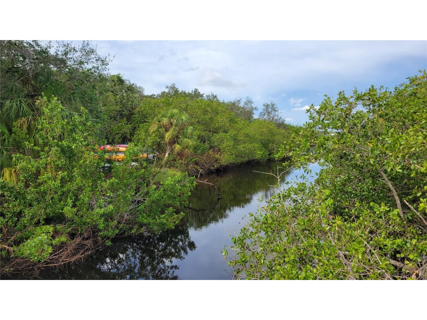 5691 Key Largo Court #5691 Bradenton FL 34203 - BRADEN RIVER A4655956 image72