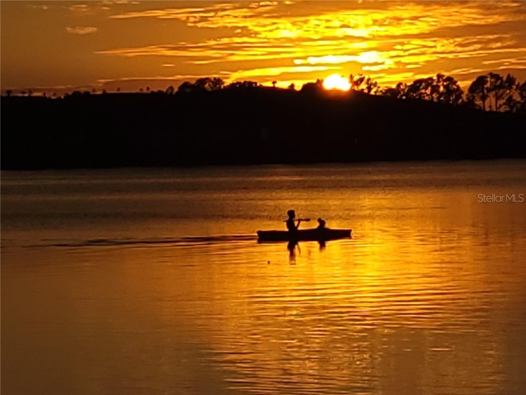 5691 Key Largo Court #5691 Bradenton FL 34203 - BRADEN RIVER A4655956 image73