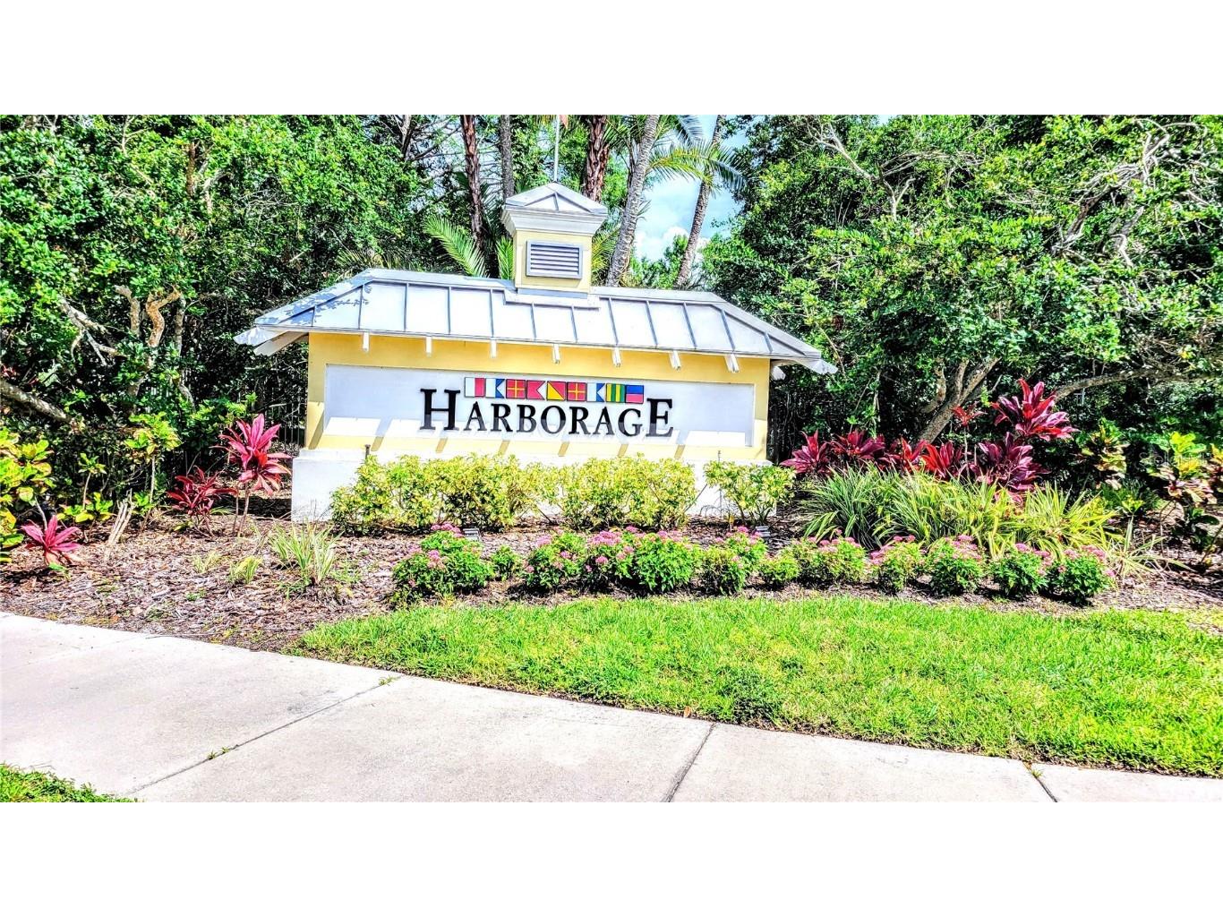 5691 Key Largo Court #5691 Bradenton FL 34203 - BRADEN RIVER A4655956 image76